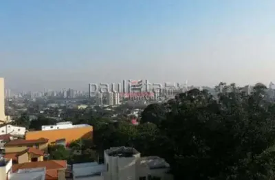 Apartamento com 2 dormitórios para alugar, 51 m² por r$ 2.242,00 - vila príncipe de gales - santo a