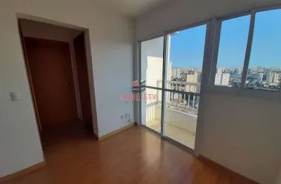 Apartamento para locação 2 quartos, 1 vaga, 51m², vila príncipe de gales, santo andré - sp | diaman