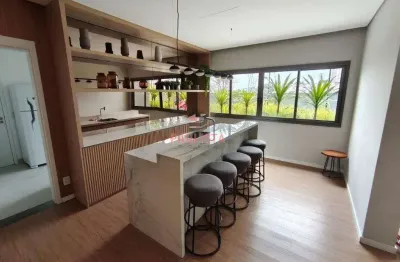 Apartamento à venda com 3 dormitórios e 1 suíte - ipiranga, são paulo, sp