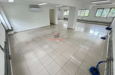 Conjunto comercial para locação de 308 m2 na vila mariana, são paulo, sp