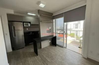 Apartamento para locação 1 dormitório, 1 vaga, saúde, são paulo - sp