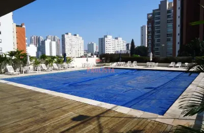 Apartamento com 3 quartos à venda na Rua Joaquim Távora, 550, Vila Mariana, São Paulo