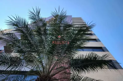 Conjunto comercial para locação, vila mariana, próximo ao metrô