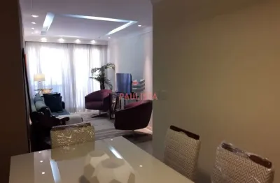 Apartamento para locação, Vila Gumercindo, próximo a  Rua Vigário Albernaz