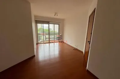 Apartamento para Venda ou Locação 3 Dormitórios, 97m² com 2 Vagas na Chácara Inglesa