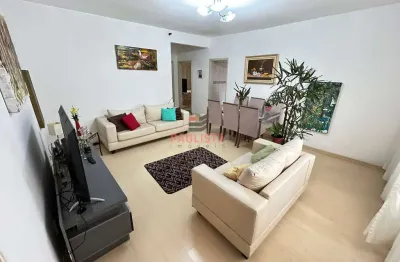 Apartamento VENDA de 71 m2 de 2 dorm, 2 bamheiro, Cambuci, São Paulo, SP