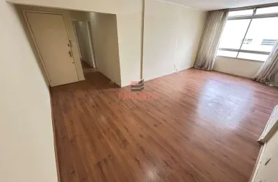 Apartamento LOCAÇÃO de 114 m2 de 3 dorm, 1 suíte, 1 vaga no Paraíso, São Paulo, SP