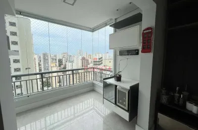 Apartamento para Locação 2 Dormitórios, 1 Suíte, 2 Vagas - Vila da Saúde, São Paulo - SP | Piazza D