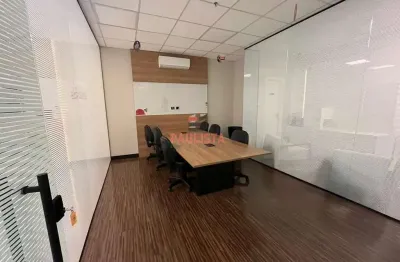 Sala comercial à venda na Rua Domingos de Morais, 2187, Vila Mariana, São Paulo