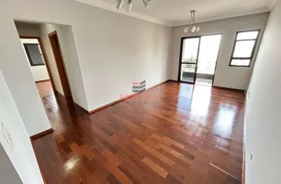 Apartamento LOCACÃO 100 m2, 3 dorm, 1 suíte, 3 vagas na Vila da Saúde, São Paulo, SP