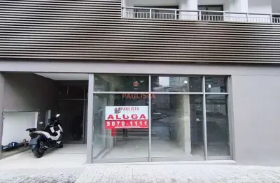 Ponto comercial com 2 salas para alugar na Rua Carneiro da Cunha, 533, Vila da Saúde, São Paulo, 151 m2 por R$ 15.000 Por Ano