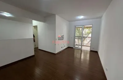 Apartamento padrão para Venda e Locação, Chácara Inglesa, São Paulo, SP