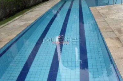 Loft duplex com 62m² 1 suite,closet, varanda , sala com cozinha americana , área de serviço, 2 vaga