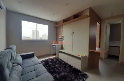 Apartamento  para Locação, vaga, próximo ao metrô Praça da Árvore, São Paulo, SP