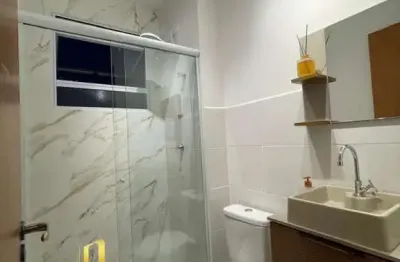 Apartamento para venda em juiz de fora, são pedro, 2 dormitórios, 1 banheiro, 2 vagas