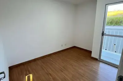Apartamento para venda em juiz de fora, marilândia, 2 dormitórios, 1 banheiro, 1 vaga