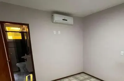 Cobertura com 4 quartos à venda na Rua Humberto Menini, 320, Borboleta, Juiz de Fora