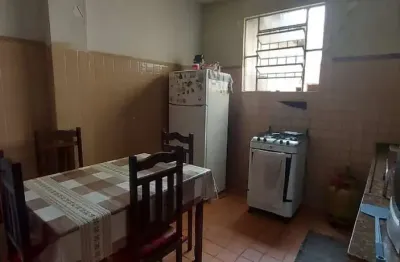 Casa com 3 quartos à venda no São Mateus, Juiz de Fora 