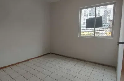 Apartamento com 2 quartos à venda no Teixeiras, Juiz de Fora 