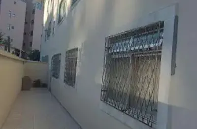 Apartamento venda 3 quartos - alto dos passos - juiz de fora