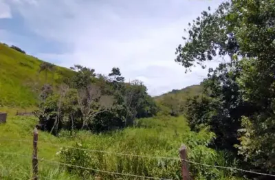 Chácara / sítio à venda na Área Rural de Juiz de Fora, Juiz de Fora 