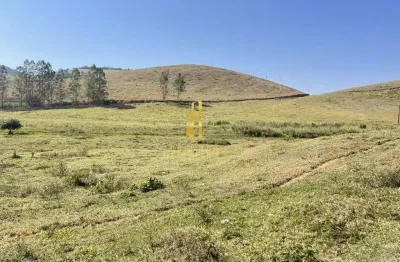 Fazenda à venda no Salvaterra, Juiz de Fora 