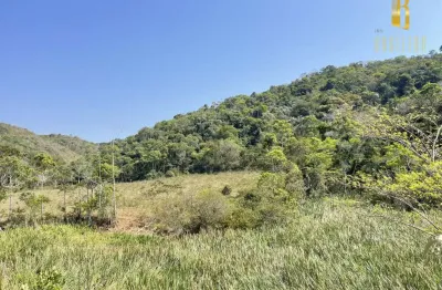 Fazenda à venda no Centro, Santa Bárbara do Monte Verde 