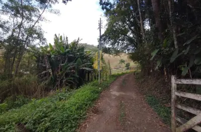 Fazenda com 1 sala à venda na Paula Lima, Área Rural de Juiz de Fora, Juiz de Fora