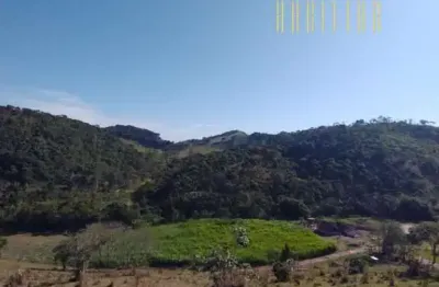 Fazenda à venda no Valadares, Juiz de Fora 