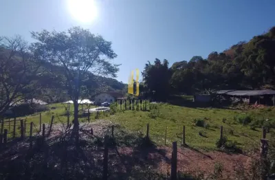Fazenda com 2 salas à venda na Área Rural de Juiz de Fora, Juiz de Fora 