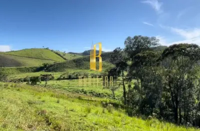 Fazenda com 3 salas à venda na Área Rural de Juiz de Fora, Juiz de Fora 