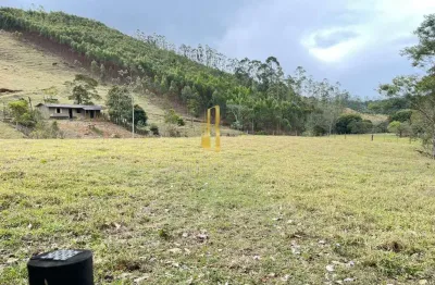 Fazenda com 1 sala à venda no Penido, Juiz de Fora 