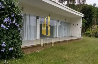 Chácara / sítio à venda na Br 267, Zona Rural, Lima Duarte