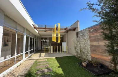 Casa com 3 quartos à venda no São Pedro, Juiz de Fora 