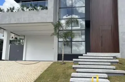 Casa com 4 quartos à venda no São Pedro, Juiz de Fora 