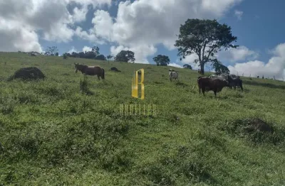 Fazenda com 2 salas à venda no Penido, Juiz de Fora 