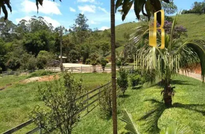 Fazenda para venda em juiz de fora, penido, 3 dormitórios, 2 banheiros, 2 vagas