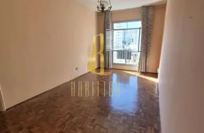 Apartamento com 2 quartos à venda na Avenida Presidente Itamar Franco, 1695, São Mateus, Juiz de Fora