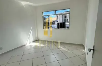 Apartamento com 3 quartos à venda no Jardim Glória, Juiz de Fora 