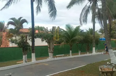 Chácara / sítio à venda no Centro, Goianá 