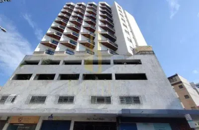 Apartamento para alugar no São Mateus, Juiz de Fora 