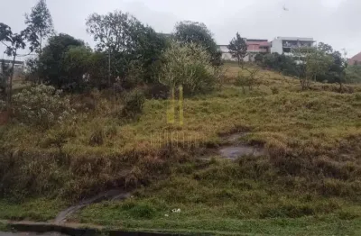 Terreno à venda na Avenida Senhor dos Passos, 2923, São Pedro, Juiz de Fora