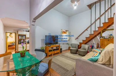 Casa com 3 quartos à venda na Rua José Alberto Senator, Vila Romana, São Paulo