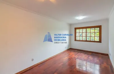 Casa com 3 quartos para alugar na Rua Bento de Abreu, Vila Romana, São Paulo