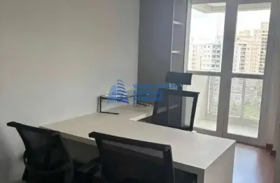 Sala comercial à venda na Avenida Pompéia, Pompéia, São Paulo