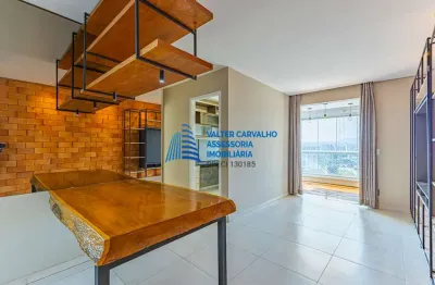 Apartamento com 2 quartos para alugar na Rua Faustolo, Vila Romana, São Paulo