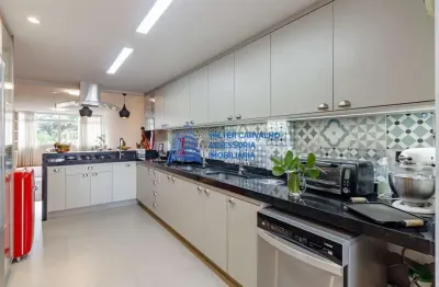 Apartamento com 3 quartos à venda na Rua Cardoso de Almeida, Perdizes, São Paulo