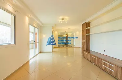Apartamento com 3 quartos à venda na Rua Fábia, Vila Romana, São Paulo
