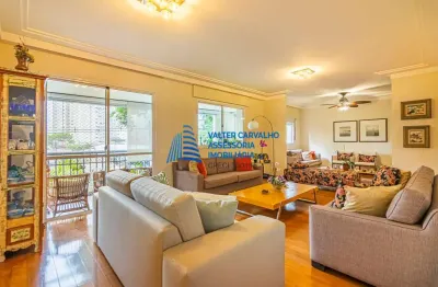 Apartamento com 3 quartos à venda na Rua Fábia, 800, Vila Romana, São Paulo