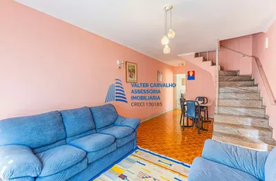 Casa sobrado em vila nova cachoeirinha, são paulo/sp